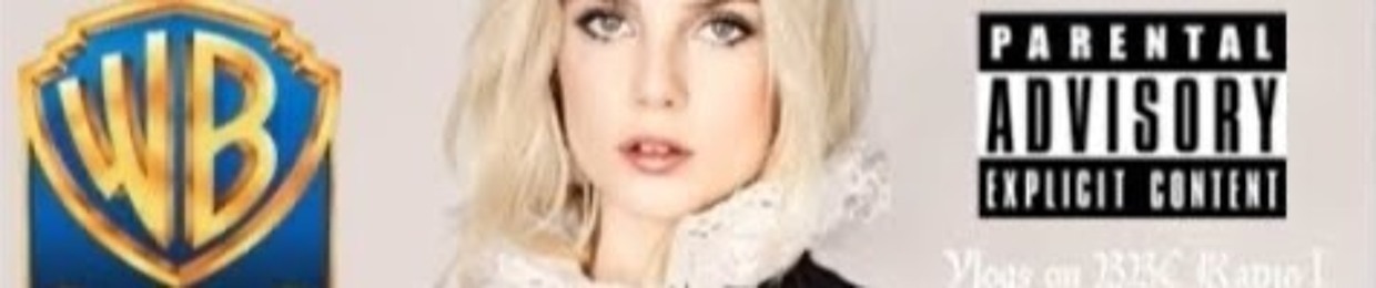 Major, Inc's The Walt Disney Company ๐๏ธ โ