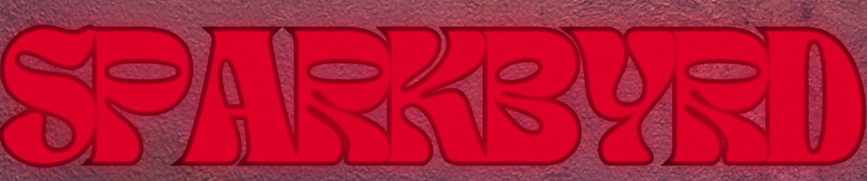 sparkbyrd