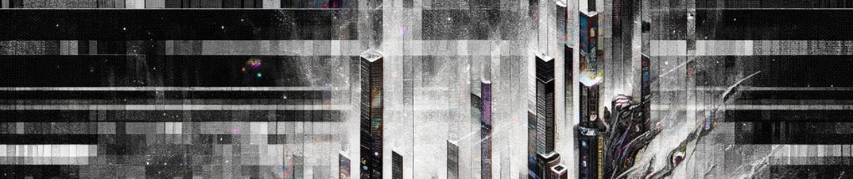 Null Horizon