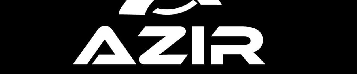 DJ Azir
