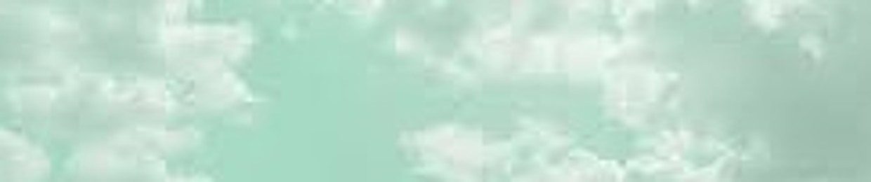 Seungmin in the building