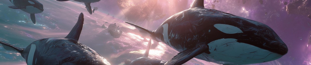 Optimal Reach Collective Artists (ORCA)