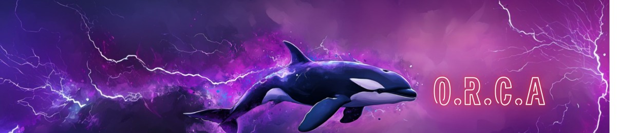 Optimal Reach Collective Artists (ORCA)
