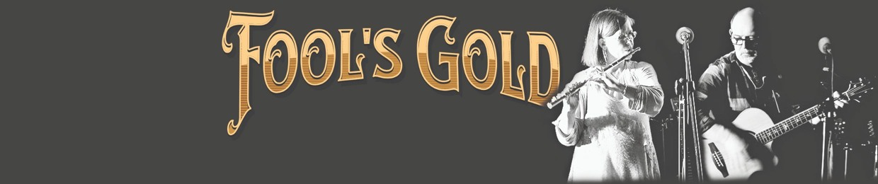 Fool's Gold