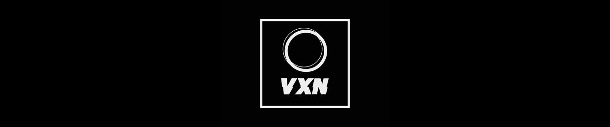 VXN