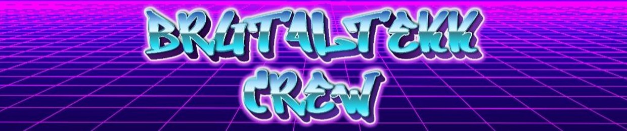 𝕿𝖔𝖒𝖔𝖘𝖎𝖙𝖔𝖒𝖎Second (BrutalTekk Crew)