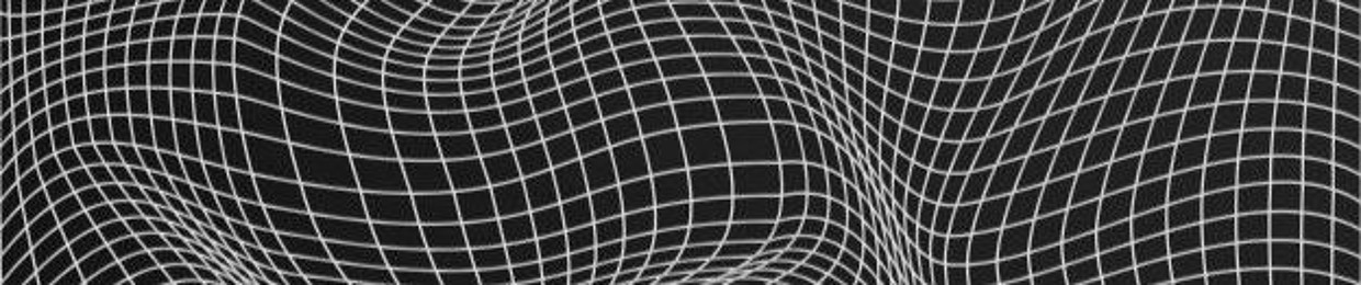 II_KAIZEN_II fillfo