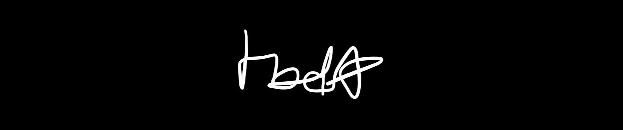 tipsbeendope2009