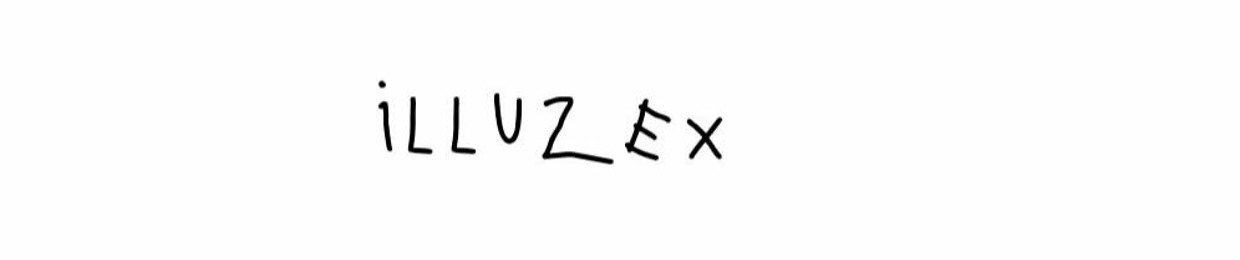 illuzex