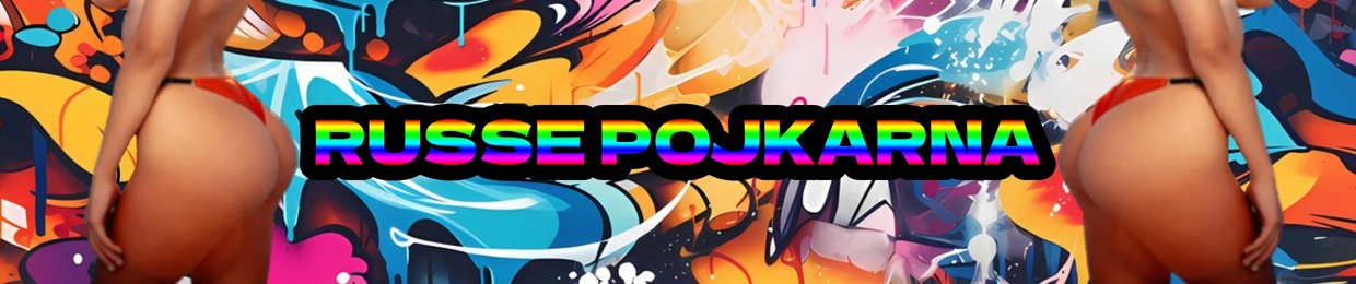 Russe Pojkarna