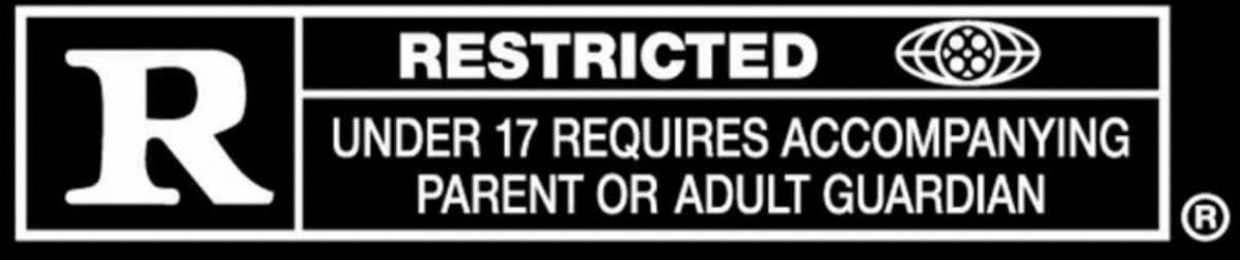 BABY๐ฌ๐ง๐บ๐ธ๐ฎ๐นI promise I'll make u DALIIIIZ.pลv