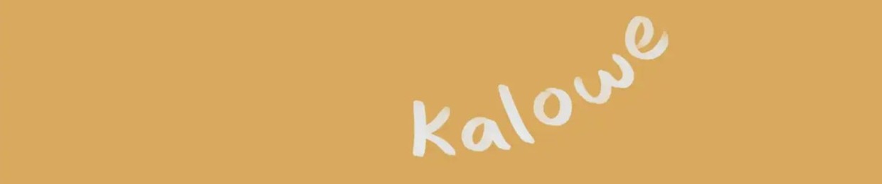 Kalowe