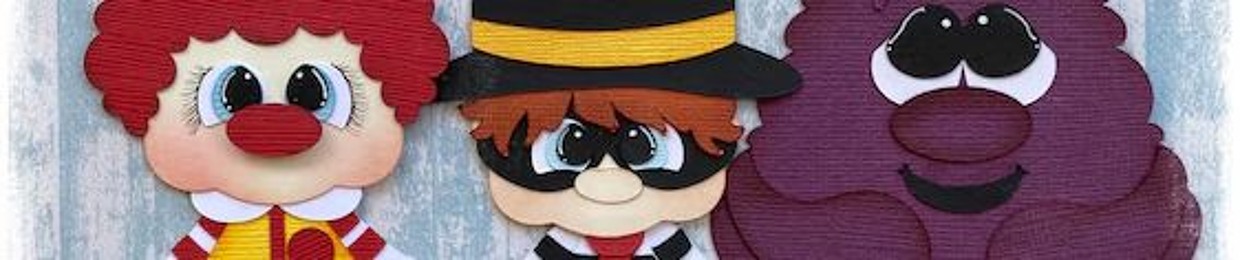 HamburgerHelpers☑️