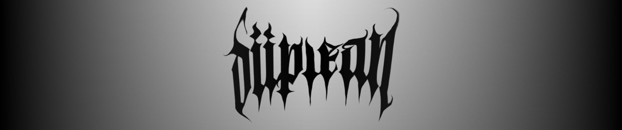diiplean