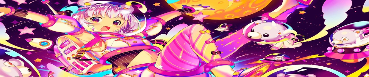 »❦ᦦ♥𝐘𝐇𝐄𝐈𝐈𝐂𝐎𝐑𝐄♥ᦦ❦«