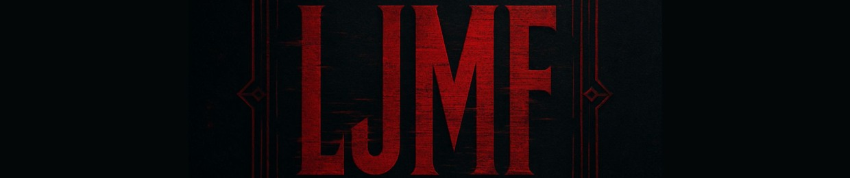 LJMF