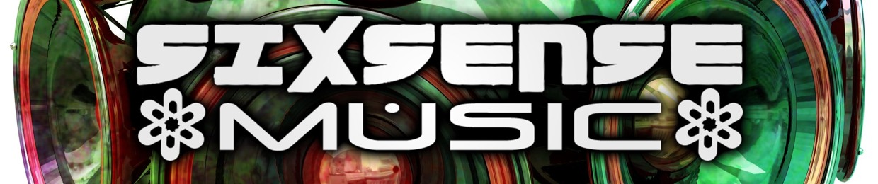 Sixsense 2024 - 2025 ( SILENTBREAKERS )