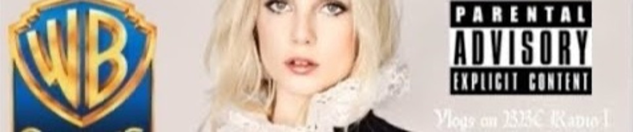 1993-01-13 ๐ช๐บ๐ซ๐ท๐ฎ๐น Byron L. M. Noemdoe๐๏ธ