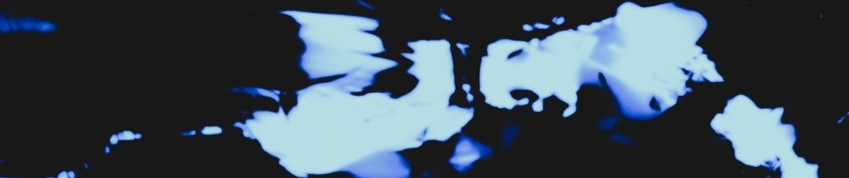 不眠症eclipse