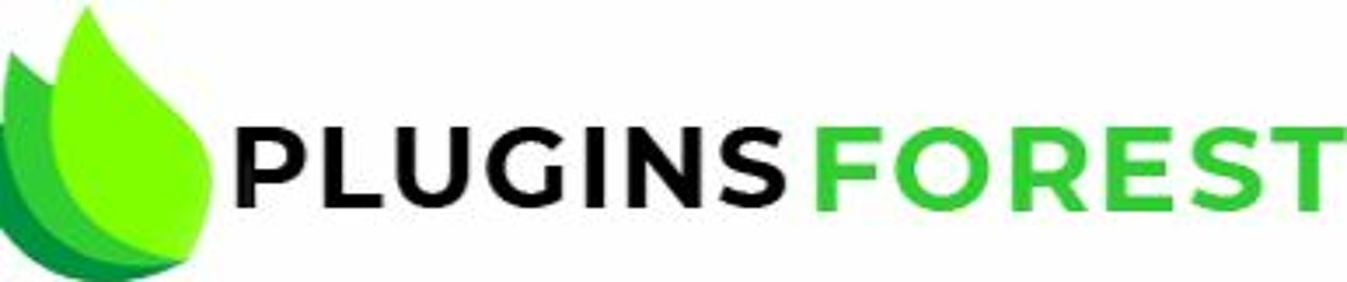 Plugins Forest.com