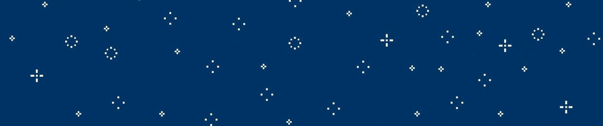 ˚‧₊★･:*･ﾟ♡･ﾟ✧𝓝𝓨𝓐𝓝✧𝓒𝓐𝓣✧･ﾟ♡･ﾟ*:･★‧₊˚