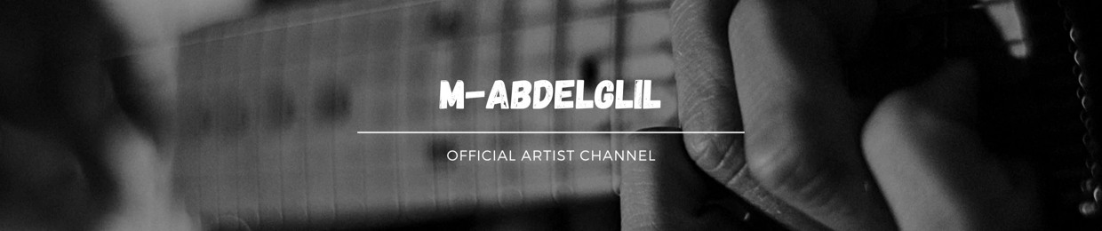 M_Abdelglil
