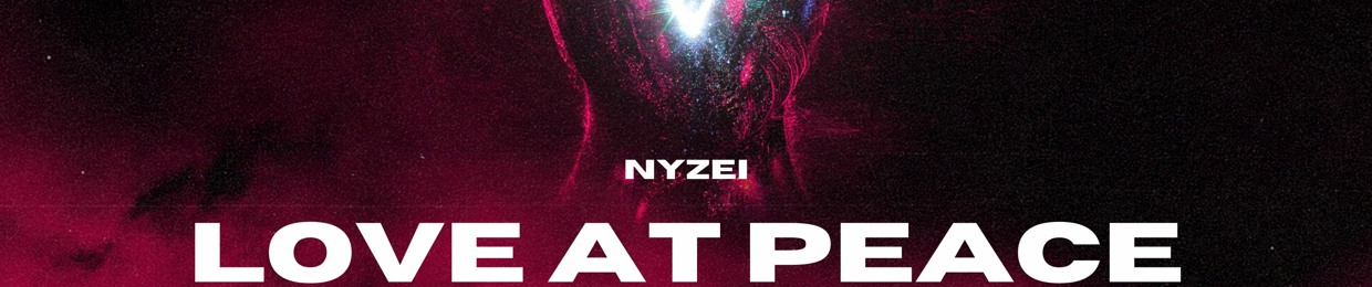 Nyzei