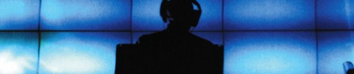 DJProgression (Oliver)