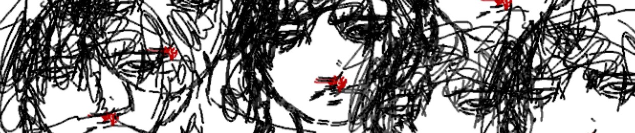 1V0RY/DJ DEADBRAIN