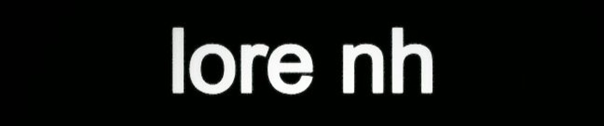 lore nh