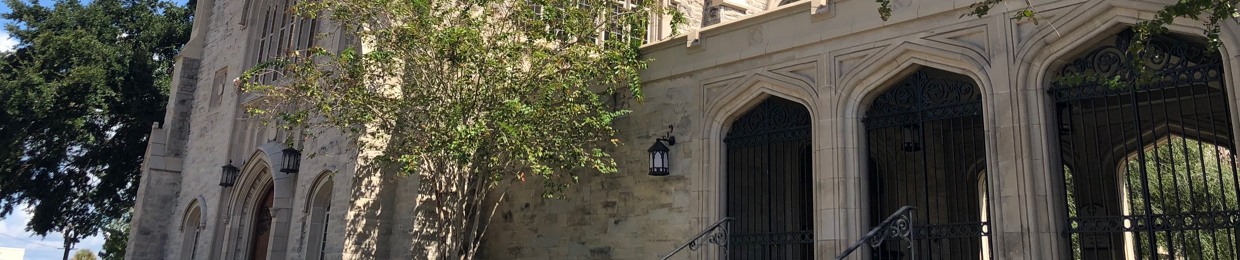 jaxcathedral