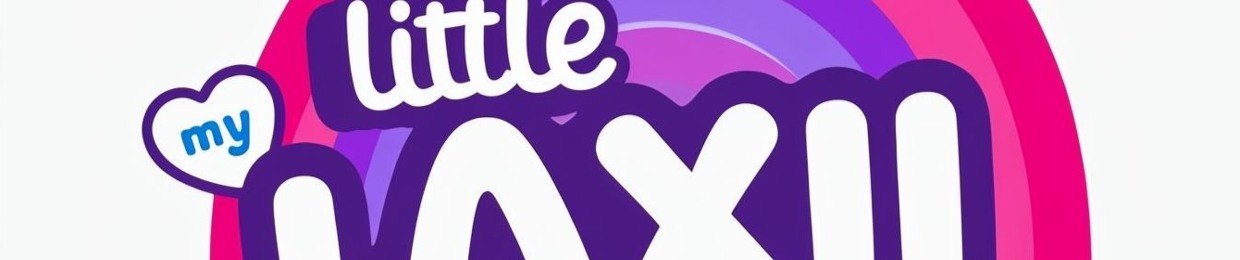 lazxii
