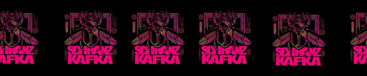 Schranz Kafka