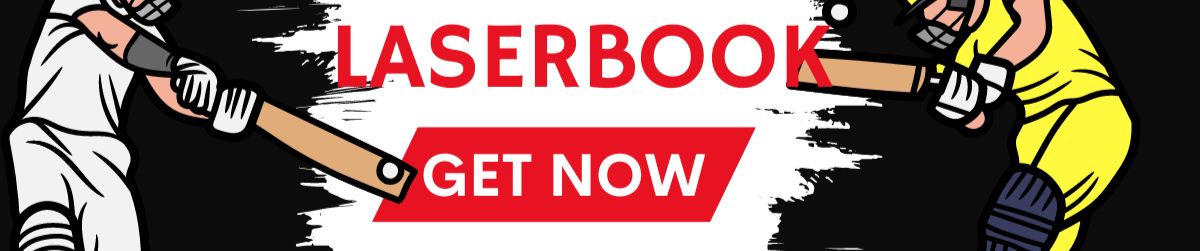 Music tracks, songs, playlists tagged laserbook247 on SoundCloud