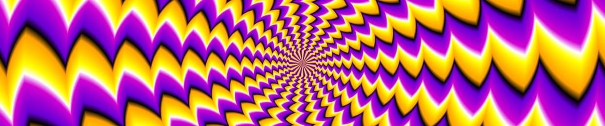 OpT!Cal !LLusion