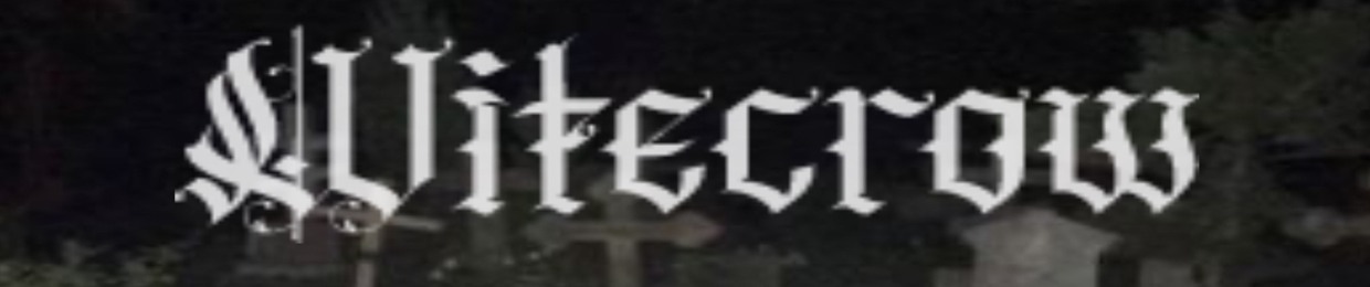 Witecrow