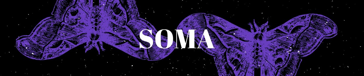 I.M. SOMA