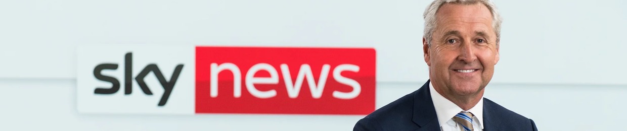 ♚♚♚1756♚♚♚MAJOR MUSIC GROUP♚♚♚1847♚♚♚