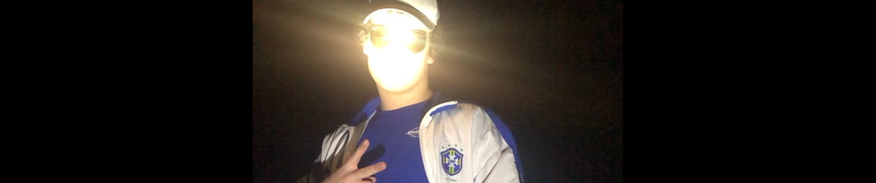 Shaun Sulek