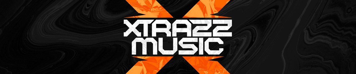 Xtrazz Music