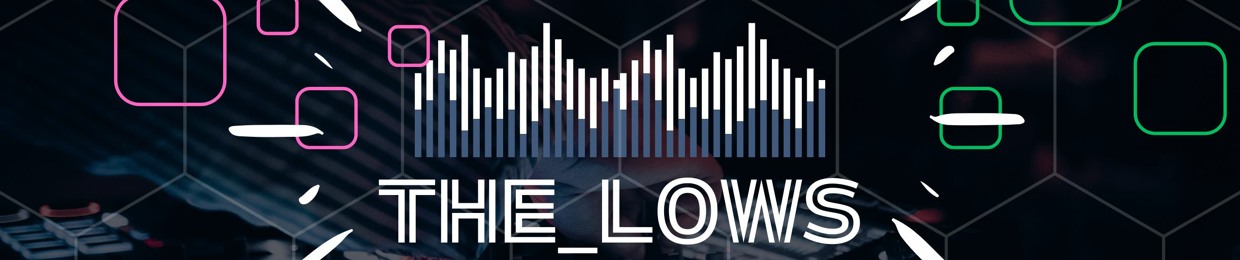 TheLows