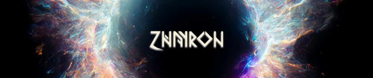 Zhayron