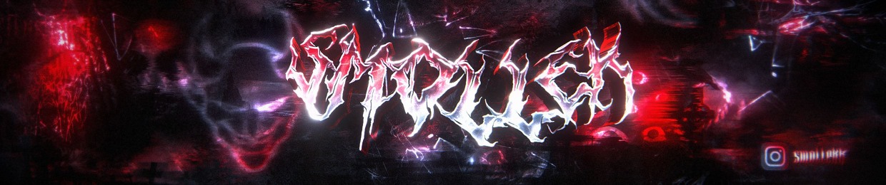 Smollek [𝕾𝕭𝕭]