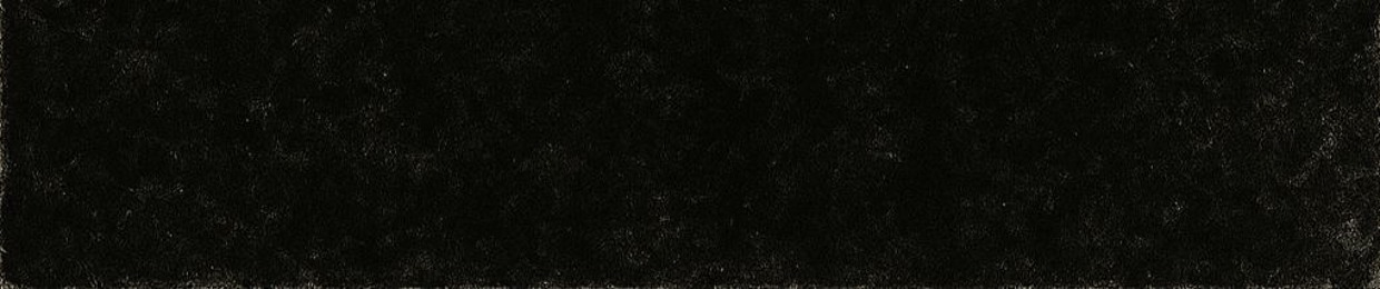 PULSE OF DISTORTION // the schranz podcast