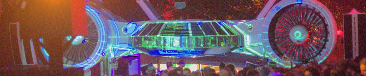 Kwasimov