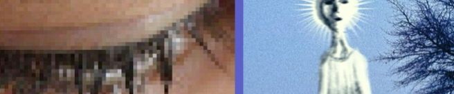 SoundCloud banner for @emancipated