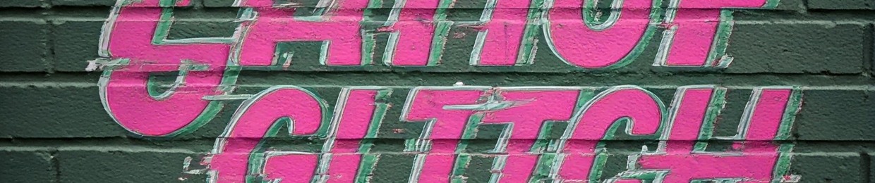 Lattuf Glitch