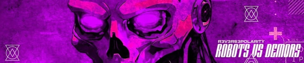 R3V3RS3POLARITY