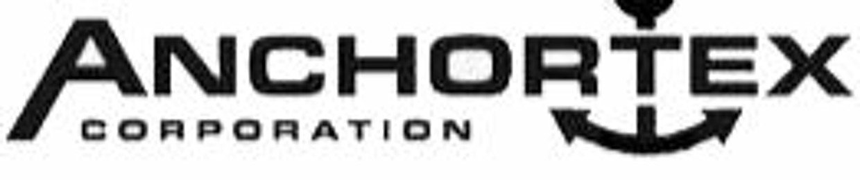 anchortex