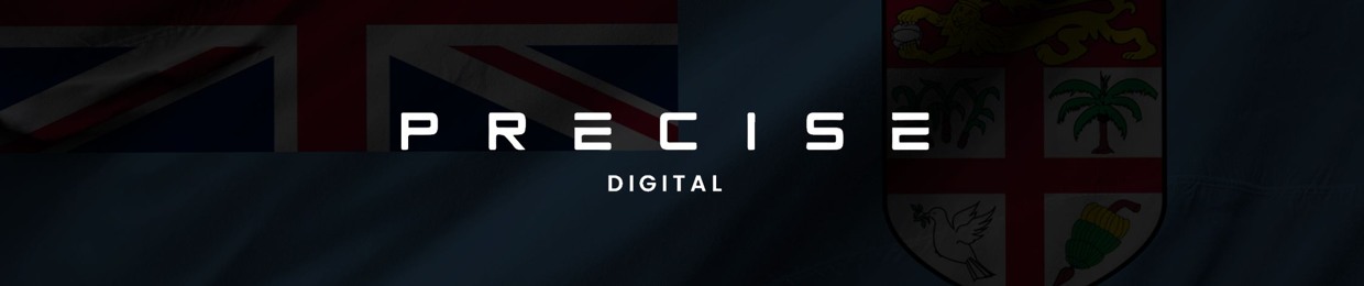Precise Fiji